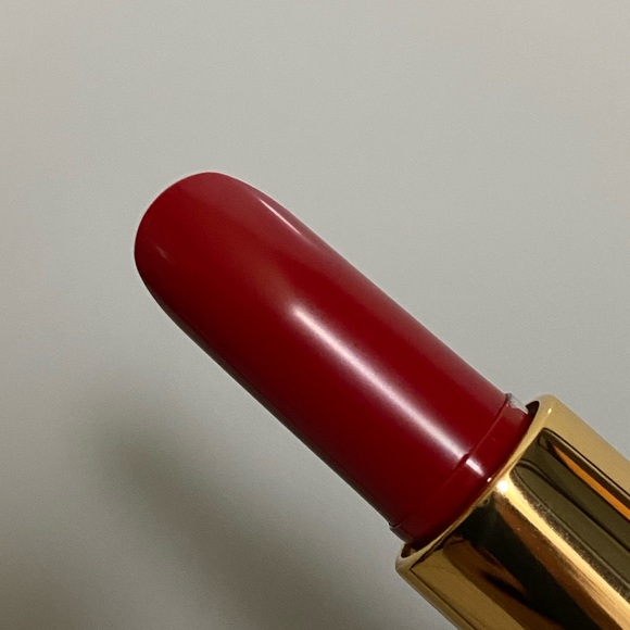 CHANEL Le Rouge Intense 176 “Independante” BNWT - Picture 12 of 12